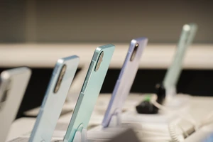 Giá RAM tăng mạnh đang ảnh hưởng đến những dòng smartphone này 