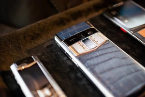 Tin công nghệ 28-3: Cuộc đua cấu hình trên smartphone đã hết thời?