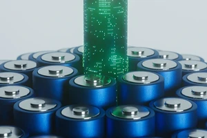 Tin vui mới nhất dành cho người dùng xe điện