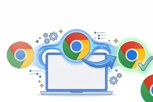 Tin buồn dành cho người dùng Google Chrome