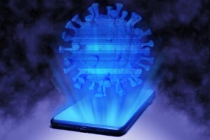 Nhiều thiết bị Android giá rẻ bị cài sẵn mã độc từ khi xuất xưởng