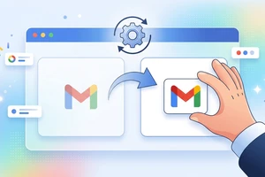 Từ hôm nay, người dùng Google cần lưu ý điều này để tránh bị lừa