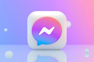Meta đóng cửa trang web Messenger, người dùng có bị mất tin nhắn không?