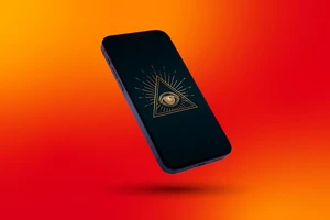 Tin công nghệ 6-4: Cảnh báo mới dành cho người dùng iPhone 