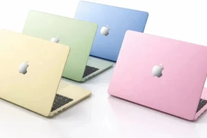 Tin công nghệ 7-4: Mẫu MacBook Neo giá rẻ của Apple có giá bao nhiêu? 