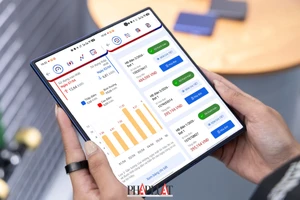 Biết điều này sẽ giúp bạn giảm tiền điện hàng tháng trong mùa nắng nóng