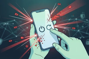 FBI khuyến cáo người dùng điện thoại nên làm điều này ngay để hạn chế bị theo dõi