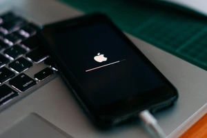 Apple khẳng định chưa từng có ai sử dụng tính năng này trên iPhone mà bị hack