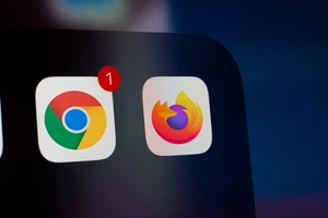 Tin buồn dành cho 3,5 tỉ người dùng Chrome