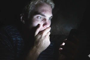 Người dùng iPhone nên xóa thông báo này ngay khi nhận được