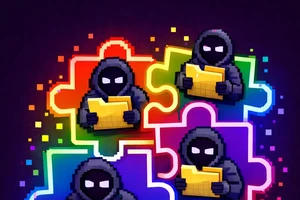 Tin xấu dành cho người dùng Google 