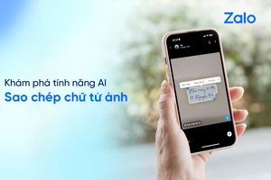 Người dùng Zalo nên biết điều này để tránh mất quyền lợi