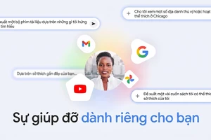 Sẽ rất tiếc nếu bạn sử dụng Google Gemini mà không bật tính năng này