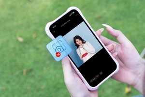 Người dùng Zalo nên biết điều này để tránh mất quyền lợi