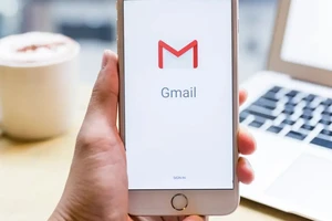 3 tỉ người dùng Gmail cần biết điều này để tránh mất tài khoản