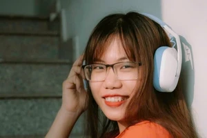 3 sai lầm phổ biến mà mọi người thường mắc phải khi mua tai nghe