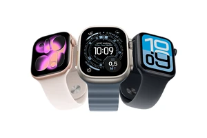 Sản phẩm mà Tim Cook tự hào nhất tại Apple có thể khiến bạn bất ngờ