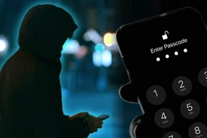 Gần 2,86 tỉ mật khẩu bị đánh cắp, người dùng nên bỏ thói quen này ngay