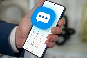 Người dùng Samsung cần chú ý thông tin này 