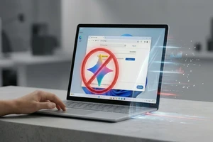 Google Chrome đã âm thầm làm điều này mà nhiều người không hề hay biết 