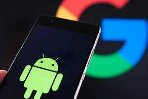 Lỗ hổng nghiêm trọng trên Android, người dùng nên cập nhật ngay lập tức 