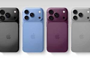 Vì sao thông tin về giá iPhone 18 lại là tin tốt cho người dùng Apple?