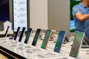Sẽ rất tiếc nếu sử dụng điện thoại Android mà không biết 5 tính năng này
