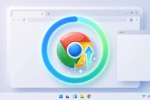 Thông tin quan trọng dành cho 3 tỉ người dùng Google Chrome