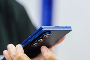 Samsung cảnh báo người dùng Galaxy nên làm điều này ngay
