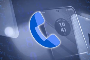 Tính năng mới của Google sẽ giúp bạn dẹp bỏ nỗi lo bị lừa qua điện thoại