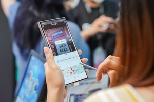 Sự thật ít ai nói về smartphone cao cấp