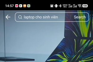 Đánh giá nhanh laptop 2 màn hình Asus Zenbook DUO 