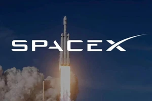 Tin công nghệ 27-5: SpaceX gây sức ép với Lầu Năm Góc vì điều này