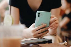 Tin vui mới nhất dành cho người dùng iPhone, iPad 