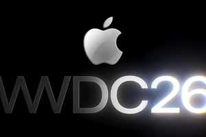 Sự thật về logo của Apple dần hé lộ