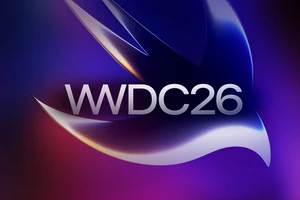 Tin công nghệ 9-6: Mong chờ gì tại sự kiện WWDC 2026 của Apple tối nay?