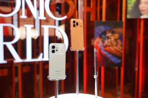 Honor 600 Series lộ diện, camera 200 MP, pin 7.000 mAh và loạt tính năng AI mới
