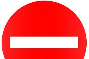 Cấm xe vào đường Nguyễn Huệ