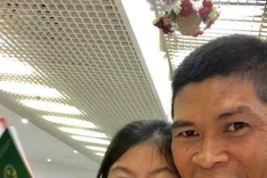 Ái nữ tay đua Mai Công Hiếu đoạt 2 HCĐ cờ vua thế giới