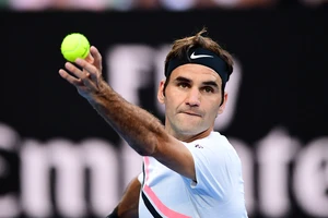 Làm thế nào để đánh bại “huyền thoại” Roger Federer?