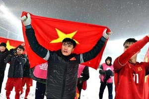 Thanh Hóa lên tiếng về 'bảng báo giá' của Bùi Tiến Dũng