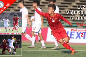 Quyết chiến vào bán kết World Cup, tranh cãi cái chết của Sala