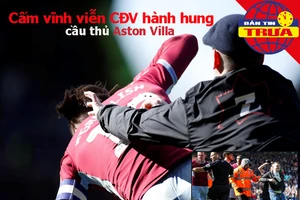 CĐV hành hung cầu thủ, Cựu vô địch xe đạp nữ TG tự sát