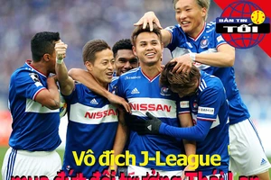 CLB Nhật mua đứt đội trưởng Thái Lan; Chelsea ra giá 'khủng'