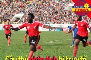 Truy tố cầu thủ nhập tịch; 35% cầu thủ Valencia dính COVID-19