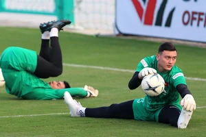 Lâm ‘tây’ bỏ Thái sang Nhật