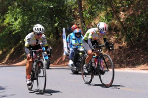 Tập Đoàn Lộc Trời đòi 'cả vốn lẫn lời’