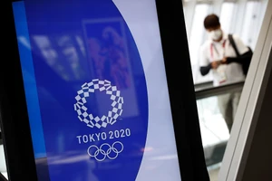 Cảnh báo: Doping gia tăng khi Olympic Tokyo bận tâm chống dịch