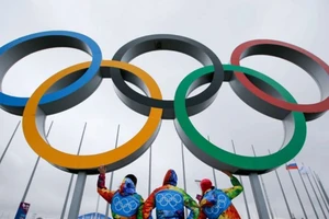 Trưởng BTC Olympic Tokyo không loại trừ việc hủy Thế vận hội