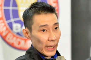 Phong trào xỉ vả “idol” không chỉ có ở Việt Nam